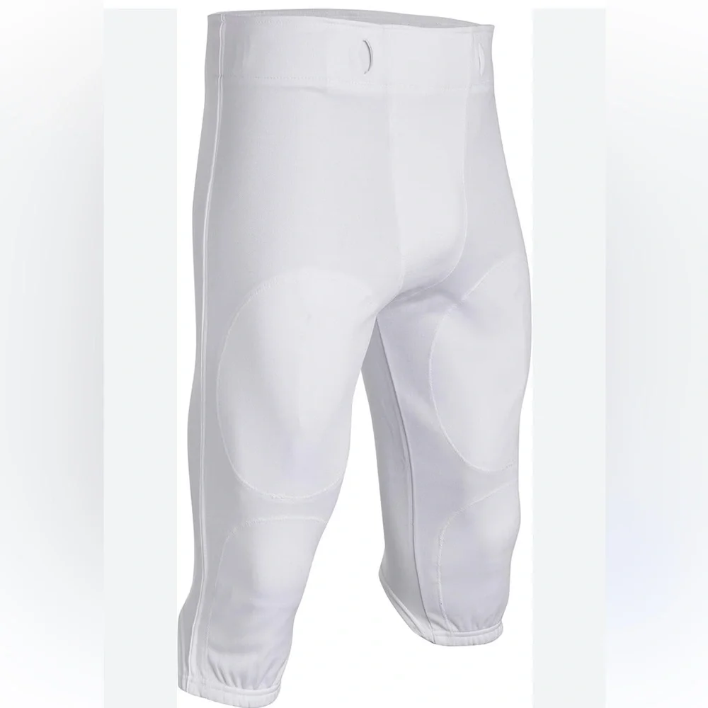 Champro Traditional Football Pants